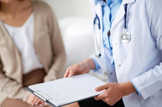 Kiến thức cơ bản về hệ bạch huyết: Cấu tạo, chức năng và vai trò đối với cơ thể