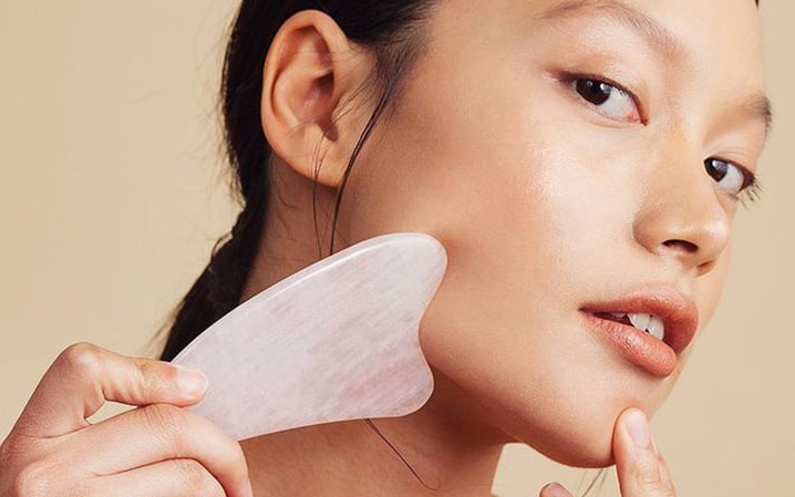 Chăm sóc hệ bạch huyết: Hướng dẫn đơn giản để hỗ trợ sức khỏe và hệ miễn dịch