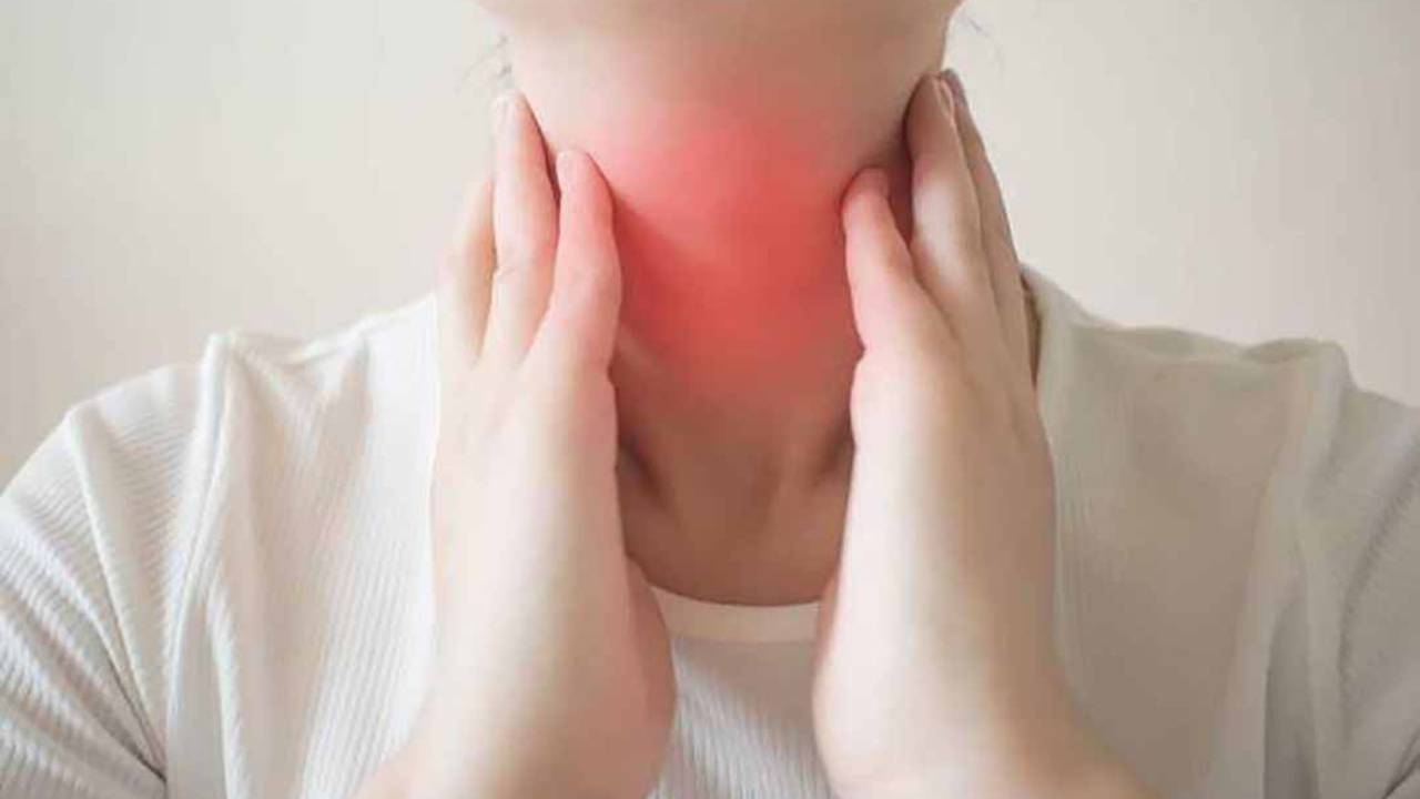 Bệnh lý và dấu hiệu bất thường của hệ bạch huyết cần lưu ý